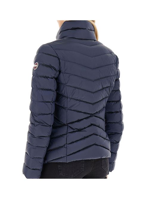  COLMAR | 2229 2YO/68